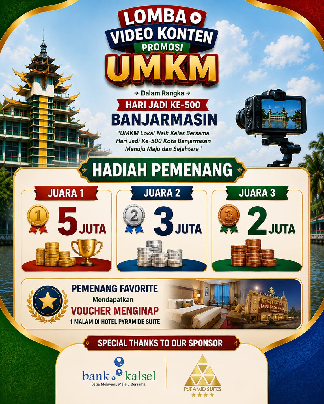 Slide 2